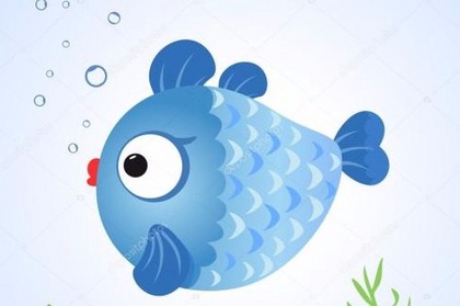 测试123365