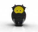 test2
