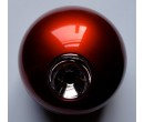 test2