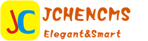 SEO TITLE-Jchencms Enterprise website system